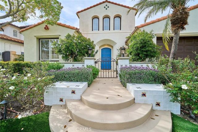 31221 Via Del Verde, San Juan Capistrano, CA 92675