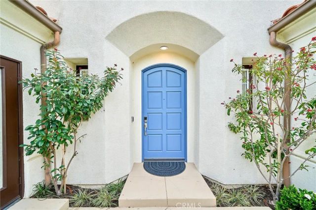 31221 Via Del Verde, San Juan Capistrano, CA 92675