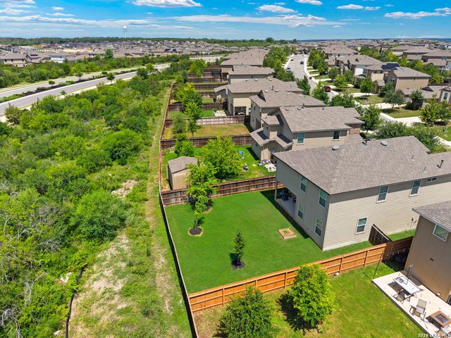 15502 Crimson Topaz, San Antonio, TX 78253