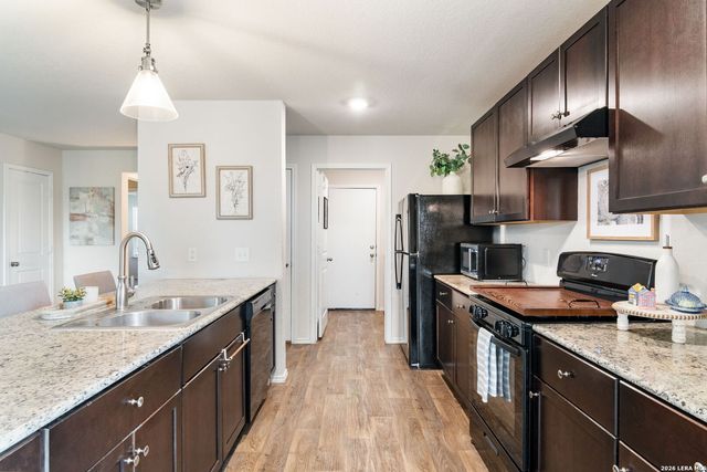 15502 Crimson Topaz, San Antonio, TX 78253