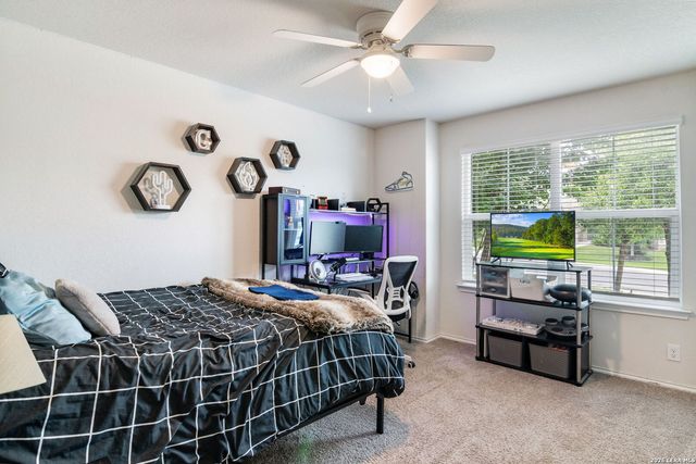 15502 Crimson Topaz, San Antonio, TX 78253