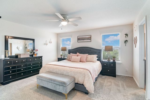 15502 Crimson Topaz, San Antonio, TX 78253