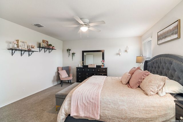 15502 Crimson Topaz, San Antonio, TX 78253