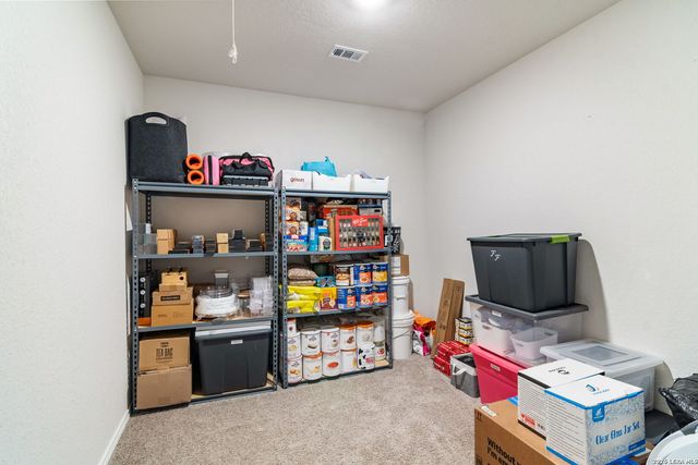 15502 Crimson Topaz, San Antonio, TX 78253