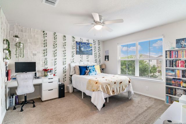 15502 Crimson Topaz, San Antonio, TX 78253