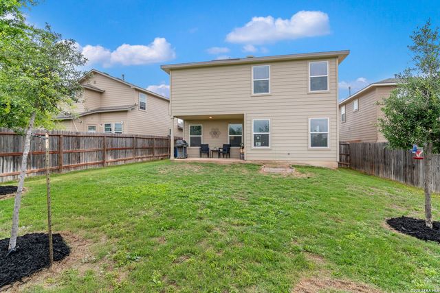 15502 Crimson Topaz, San Antonio, TX 78253