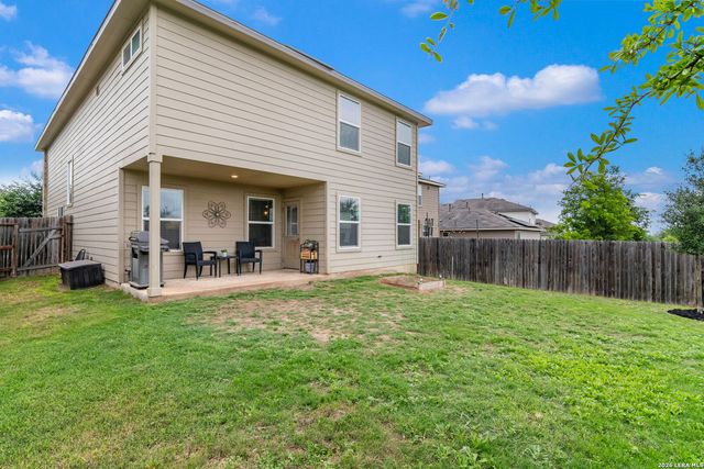 15502 Crimson Topaz, San Antonio, TX 78253