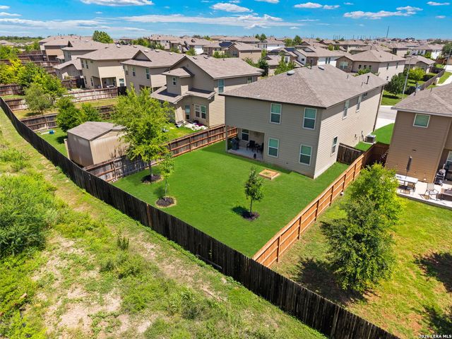 15502 Crimson Topaz, San Antonio, TX 78253
