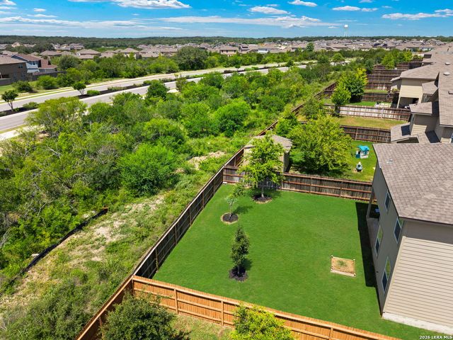 15502 Crimson Topaz, San Antonio, TX 78253