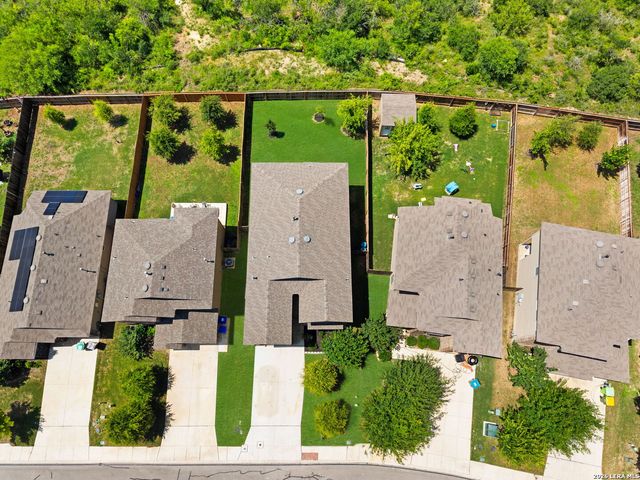 15502 Crimson Topaz, San Antonio, TX 78253