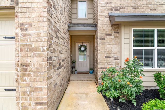 15502 Crimson Topaz, San Antonio, TX 78253