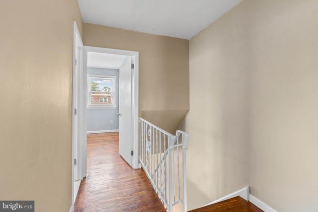 767 LIVEZEY LN, Philadelphia, PA 19128