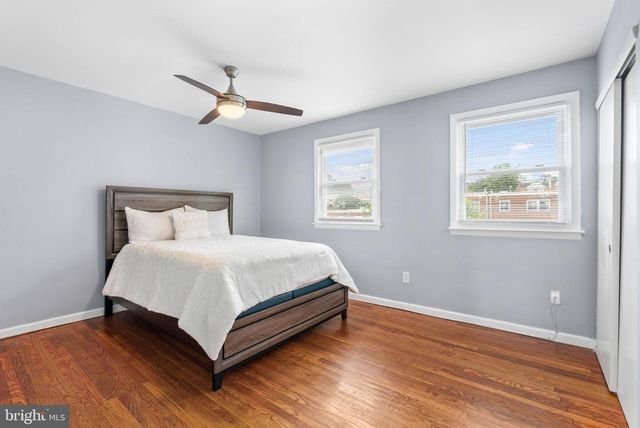 767 LIVEZEY LN, Philadelphia, PA 19128