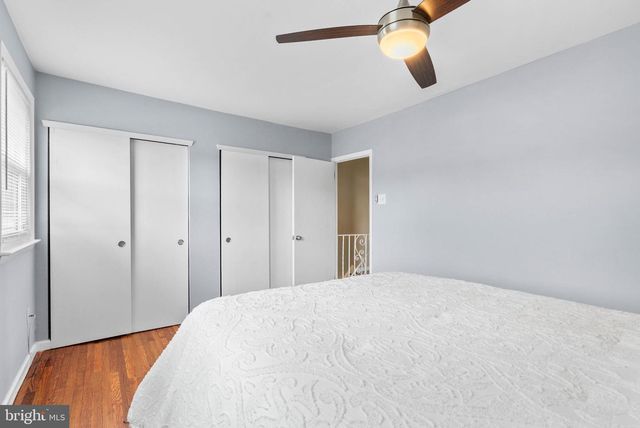 767 LIVEZEY LN, Philadelphia, PA 19128
