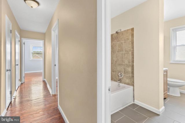 767 LIVEZEY LN, Philadelphia, PA 19128