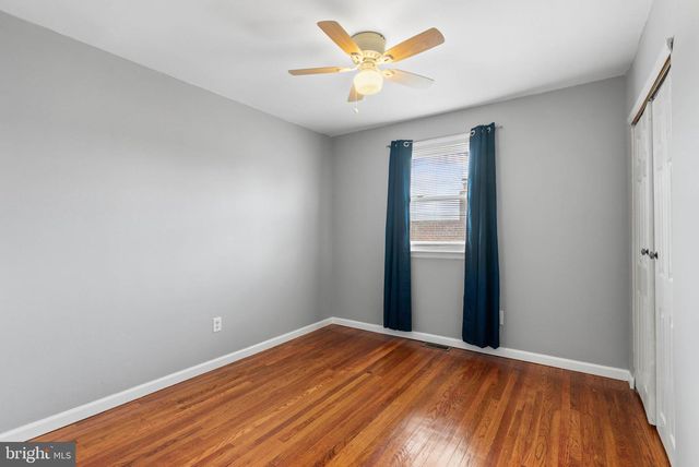 767 LIVEZEY LN, Philadelphia, PA 19128