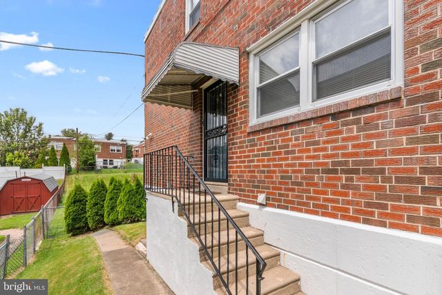 767 LIVEZEY LN, Philadelphia, PA 19128