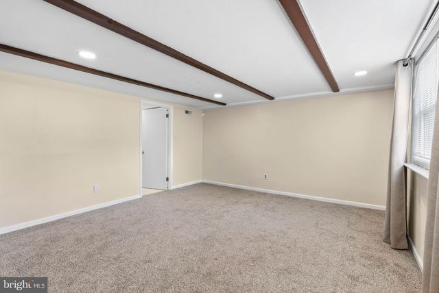 767 LIVEZEY LN, Philadelphia, PA 19128