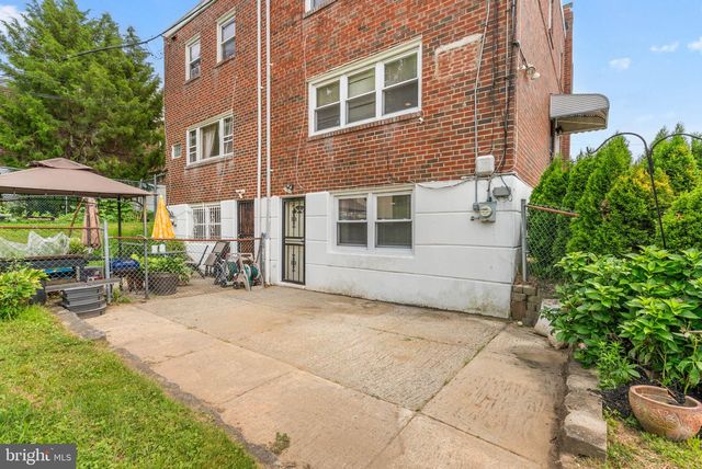 767 LIVEZEY LN, Philadelphia, PA 19128