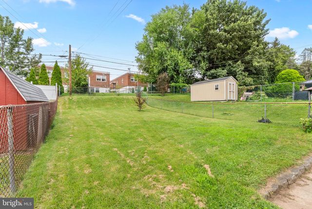 767 LIVEZEY LN, Philadelphia, PA 19128