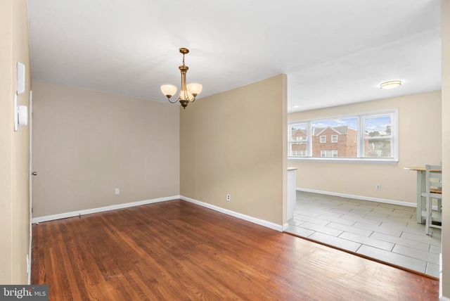 767 LIVEZEY LN, Philadelphia, PA 19128