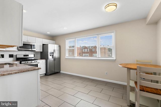 767 LIVEZEY LN, Philadelphia, PA 19128