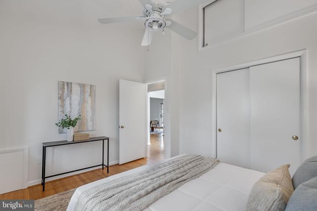 6114 BEACHWAY DR, Falls Church, VA 22041