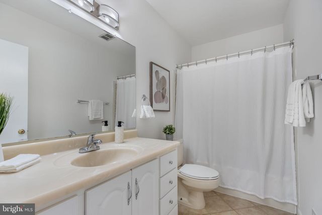 6114 BEACHWAY DR, Falls Church, VA 22041