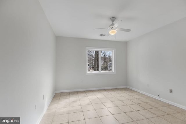 6114 BEACHWAY DR, Falls Church, VA 22041