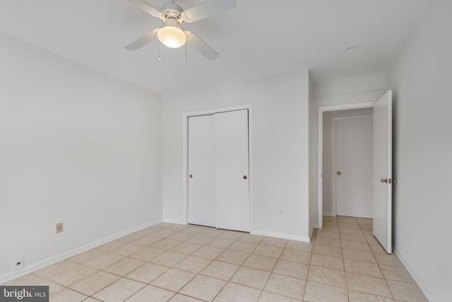 6114 BEACHWAY DR, Falls Church, VA 22041