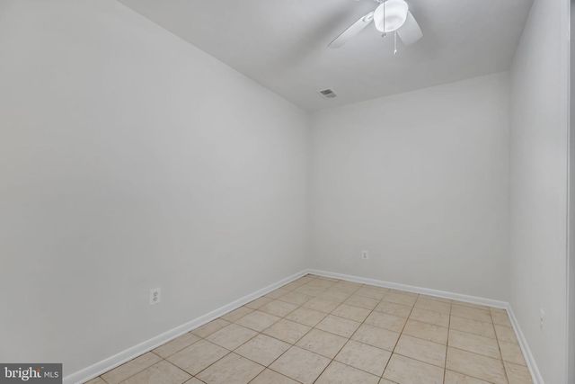 6114 BEACHWAY DR, Falls Church, VA 22041