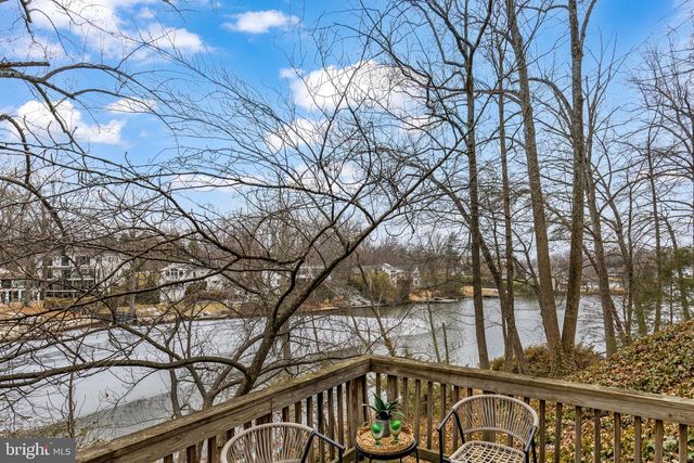 6114 BEACHWAY DR, Falls Church, VA 22041