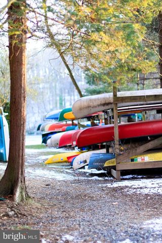 6114 BEACHWAY DR, Falls Church, VA 22041