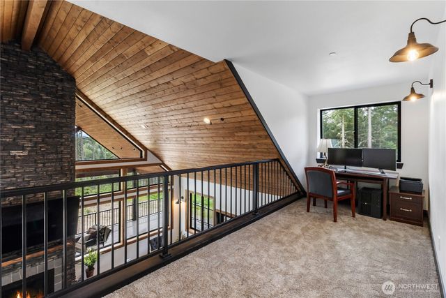 38922 Madrona Drive E, Roy, WA 98580