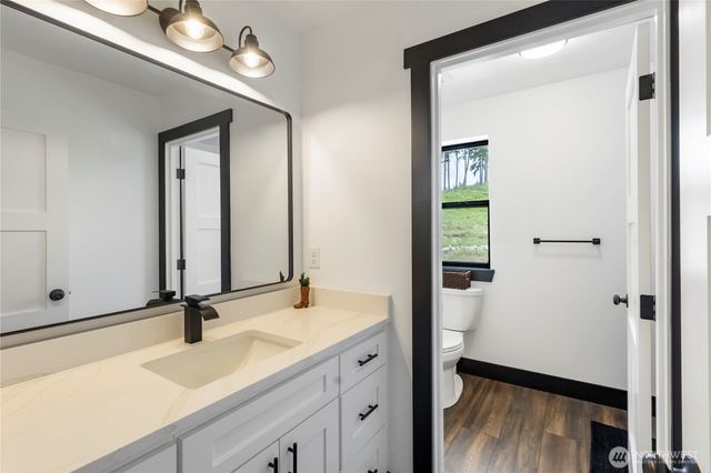 38922 Madrona Drive E, Roy, WA 98580