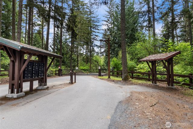 38922 Madrona Drive E, Roy, WA 98580