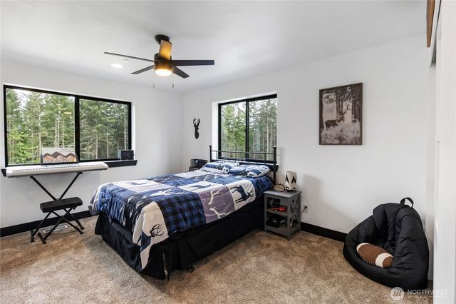 38922 Madrona Drive E, Roy, WA 98580