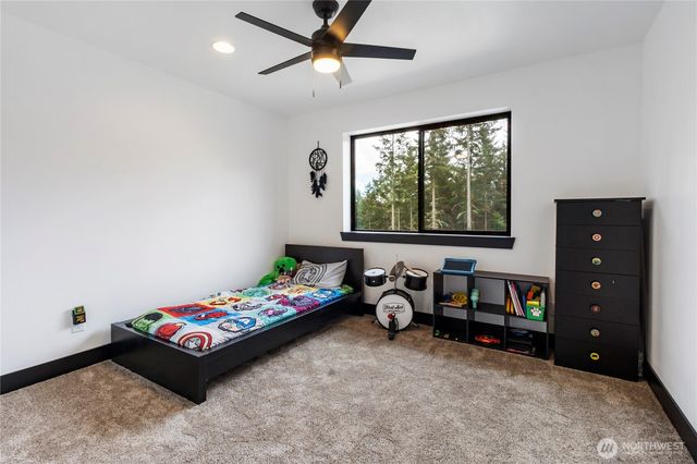 38922 Madrona Drive E, Roy, WA 98580