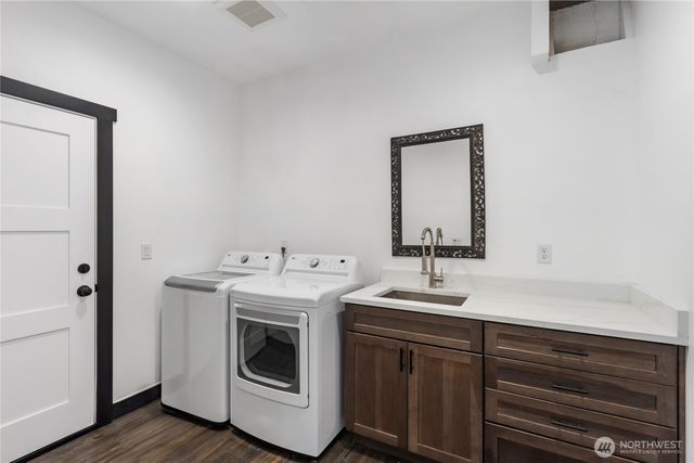 38922 Madrona Drive E, Roy, WA 98580