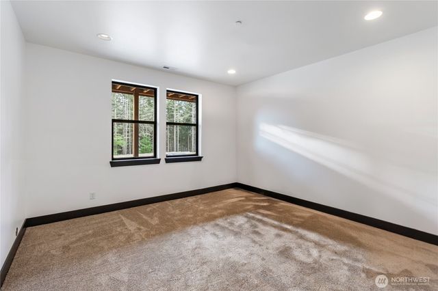 38922 Madrona Drive E, Roy, WA 98580