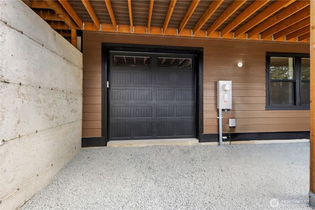 38922 Madrona Drive E, Roy, WA 98580