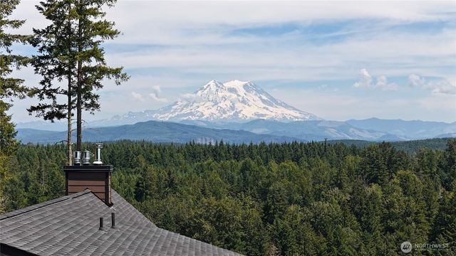 38922 Madrona Drive E, Roy, WA 98580