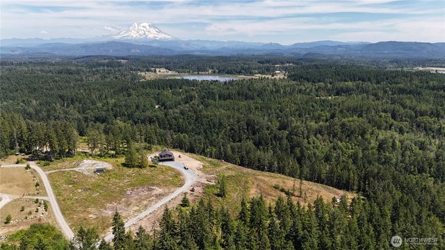 38922 Madrona Drive E, Roy, WA 98580