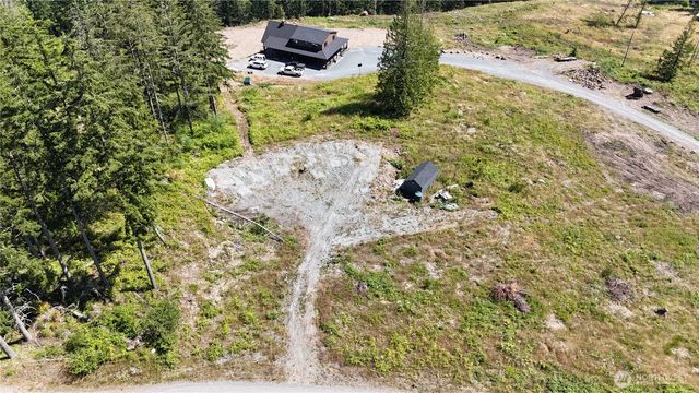 38922 Madrona Drive E, Roy, WA 98580