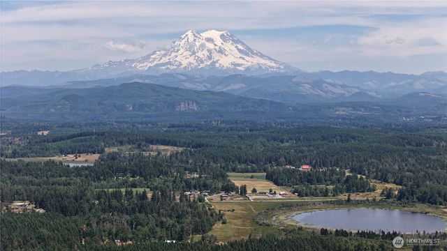 38922 Madrona Drive E, Roy, WA 98580