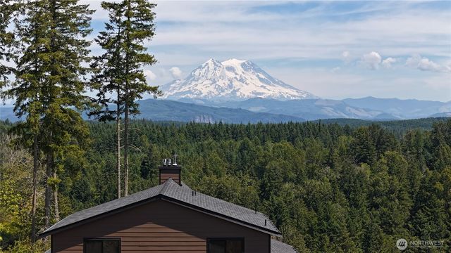 38922 Madrona Drive E, Roy, WA 98580