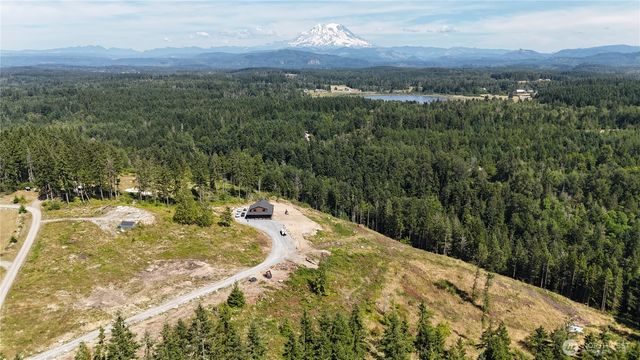 38922 Madrona Drive E, Roy, WA 98580