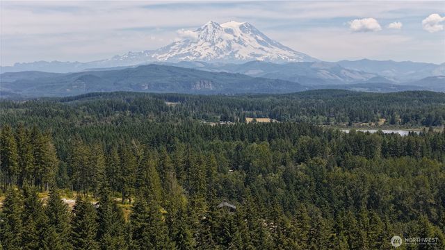 38922 Madrona Drive E, Roy, WA 98580