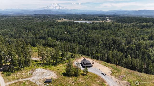 38922 Madrona Drive E, Roy, WA 98580