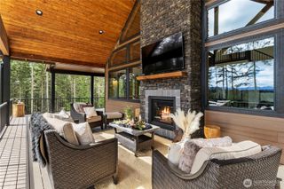 38922 Madrona Drive E, Roy, WA 98580